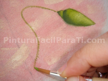 moldes-de-flores-para-pintar-sobre-tela